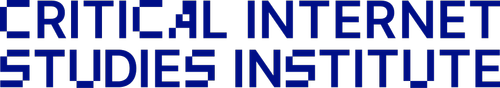 Critical Internet Studies Institute