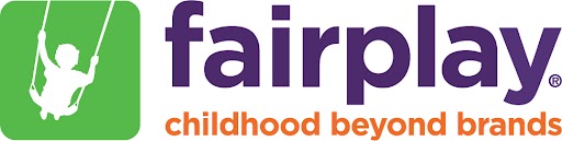 Fairplay: childhood beyond brands
