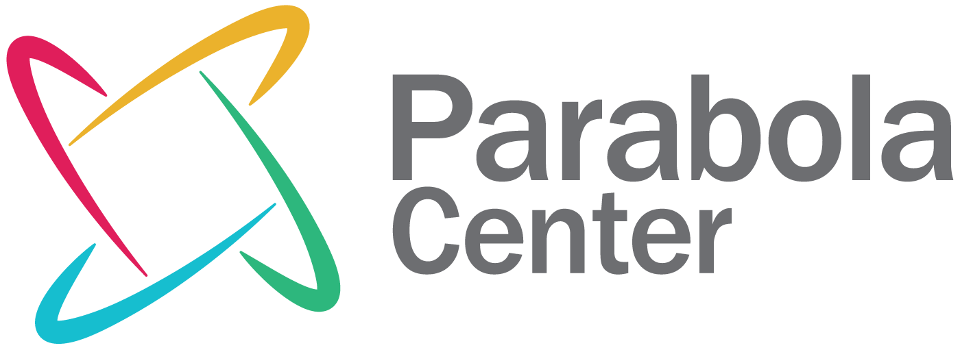 Parabola Center for Law and Policy